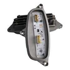 Modulo luci diurne - , led