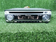 Pioneer Deh-2700r Deh2700r