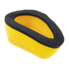 Filtro aria Suzuki DR 650 SE DAL1996 AL 1997 PER MOTO Suzuki DR 650 SE 1996 1997