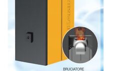  CALDAIA  EDILKAMIN CALGARY A