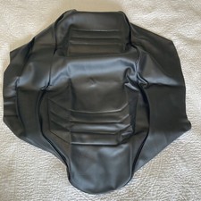 Coprisedile Yamaha XJ750 XJ xj