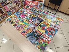 BUNDLE MARVEL REPLICA EDITION