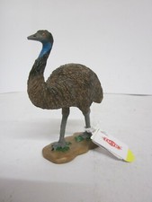 Mojo 387163 figura animale