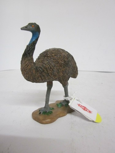 Mojo 387163 figura animale
