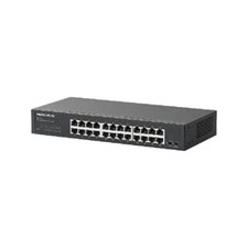 Switch 24 porte Gigabit