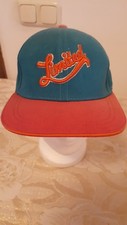 Cappellino bambino maximo - cappellino,