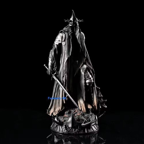 Modellino action figure - , cm