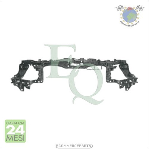 Rivestimento anteriore per - rivestimento, eq
