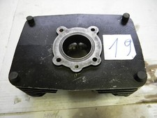 Cilindro ktm 125 - cilindro,