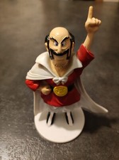 DRAGON BALL Z GT SUPER