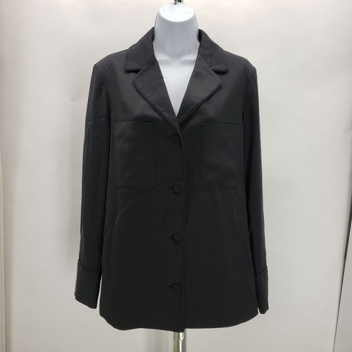 Blazer donna frame - frame, jacket