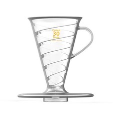 Gocciolatore Caffè CONICAL30