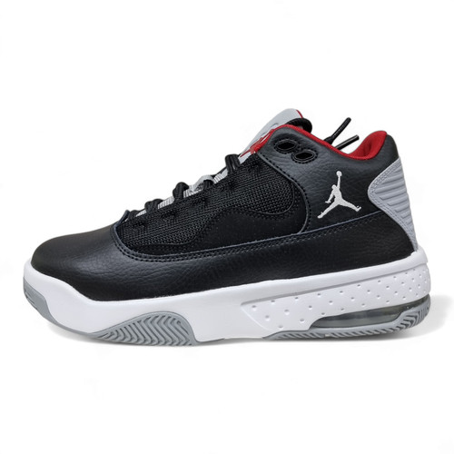 Nike jordan max aura - jordan,