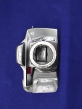 Minolta a7 ��7 Maxxum