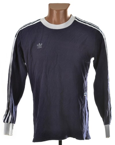 Maglia adidas vintage template - adidas,