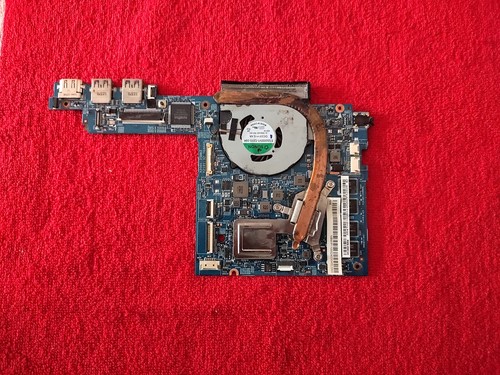 Placa base acer aspire - base, s3