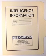 Quantità 2 cartella