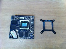 Apple iMac 24" A1225 2008