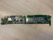 Asus MeMo Pad 10 ME102A scheda madre 60NK00F0-MBF020 K00F