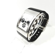 Reloj Hombre Jorg Hysek