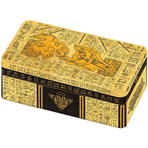 Tcg 2021 latta - tcg:,