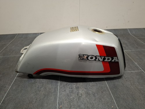 Serbatoio benzina honda 450 - serbatoio,