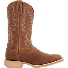 Durango rebel pro lite - rebel, coyote