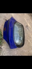 Cofano Posteriore Ford Puma