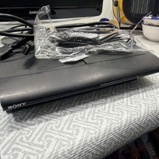 PS3 Super Slim 250GB (Modello