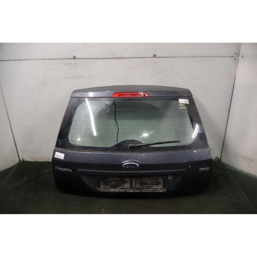 Portello post ford fiesta - portello,