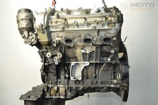 MERCEDES GL X164 M W164 ML280