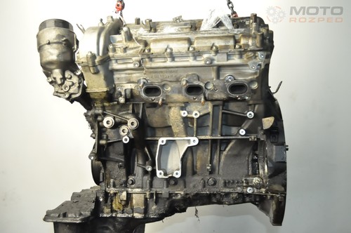 Mercedes x164 w164 ml280 - w164,