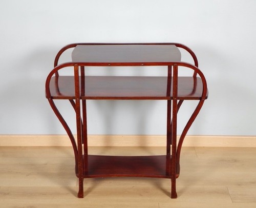 Thonet modello 9231 - , da