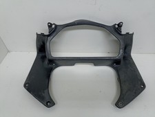 Honda VFR 800 1997 2001 Cover