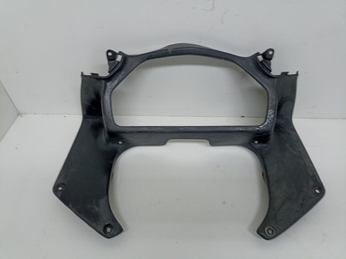 Honda vfr 800 1997 - 800,