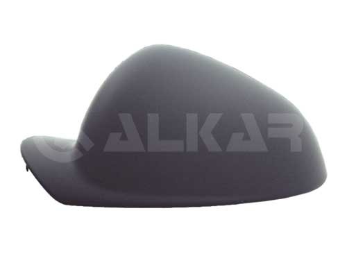 Copertura specchio esterno sx - copertura,,