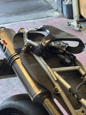 Ducati 996rs corse - 996rs,