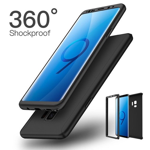 Coque samsung galaxy plus - samsung,