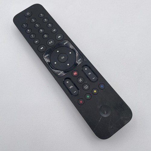 Telecomando vodafone 2791 - 2791, per