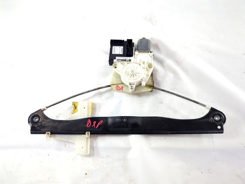 8p4959802d motorino meccanismo - 8p4959802d,