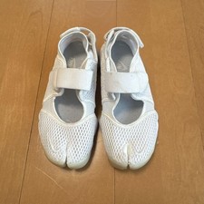 Nike Air Rift BR Breathe