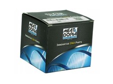 Sensore di parcheggio MEAT &