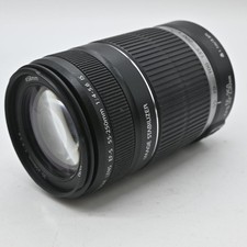 Articolo difettoso Canon