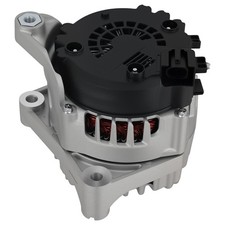 Alternatore 12V 180A per BMW