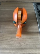 Dispenser Scotch Rexite Hannibal