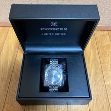 Orologio Seiko Prospex