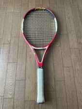 Wilson Pro Staff Racchetta da