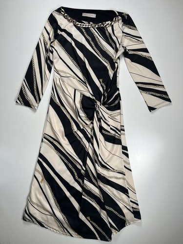 Renaissance women black beige - women,