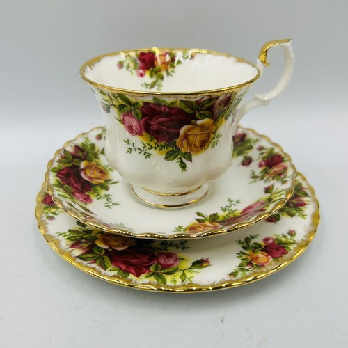 Vintage royal albert - royal, old