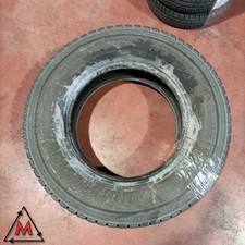 Gomma pneumatico estivo 305/70